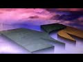 DLC Walt Disney Pictures Mandeville Films 2004
