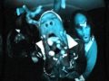 Lil John, Busta Rhymes, Elephant Man on Caravan ...