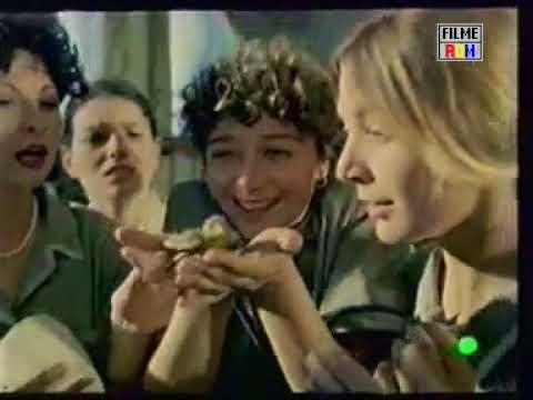 Padurea de fagi 1986 by #dinastiaortodoxa