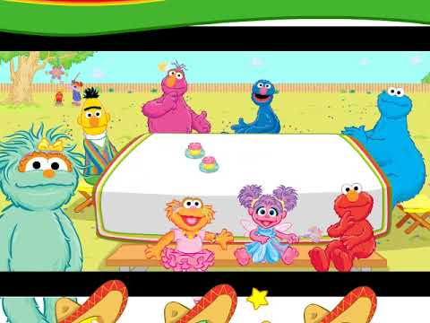 UltraMediaList: Episode 169