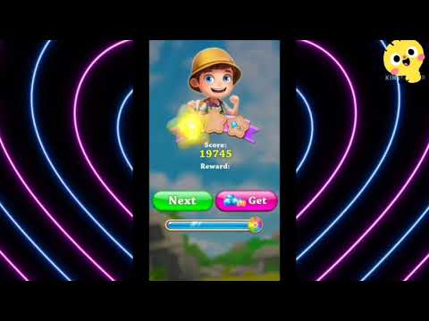 let's play JEWEL CLASSIC 💎 Level 425 & 426 level 427 failed