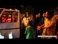 Chief Keef Ft Tadoe TEC By TwinCityCEO Dri Whoisnorthstar Beat DPBEATS Edit GloKaleUrself