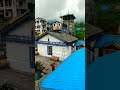 Lagi Te Ucha Kailash Dyo Song Ghadwali
