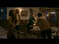 Aspirant🔥 season 2| IPS Deepa 🥰 Entry scene|Aspirant web series scene #motivationalvideo#upsc#viral