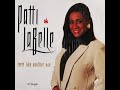 Patti LaBelle – Feels Like Another One (Remix Single Version Without Rap)