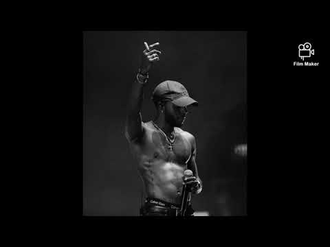 [FREE] 6LACK x Drake x Eli sostre type beat - Say less