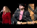 Bird Mancini - So Cool (live, Transmission Hour)