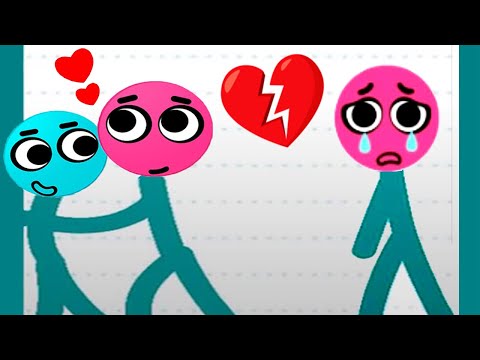 Love Balls (Lion Studios) Android Gameplay Walkthrough Levels 53-100 All Levels Solution HD - YouTube