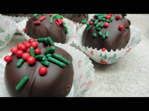 download lagu mp3 mp4 Bourbon Chocolate, download lagu Bourbon Chocolate gratis, unduh video klip Bourbon Chocolate