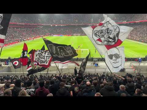 AFC AJAX - FC VOLENDAM 24.1.2026 (2-0) : Compilatie 🔥❌❌❌🔥 