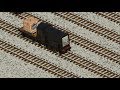 Gameplay Thomas And Friends Video Game Episodes 157