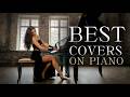BEST ROCK & POP SONGS ON PIANO