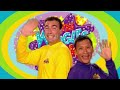 The Wiggles Show TV Series 5 Ending Scene Episode 19