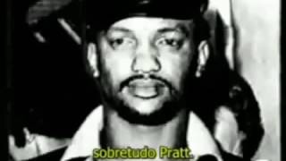 THE BATTLE WITH ITS OWN PEOPLE