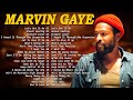 Marvin Gaye Best Songs Of All Time Marvin Gaye Greatest Hits Album Motown Greatest Hits Bestsong