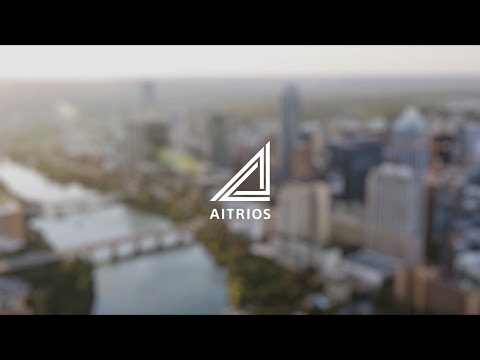 エッジAIセンシングプラットフォーム「AITRIOS(アイトリオス)™」【ソニー公式】_Sony (Japan)