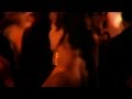 Celia Cruz & Willie Colon - Pun Pun Catalu (Canyon Cody & Captain Planet Remix)