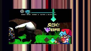 Cover art for Better Off