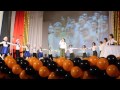 2. Выступление в РДК 9 мая 2015 года 
