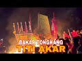 VIHARA CIN BU KIONG 掁武宮