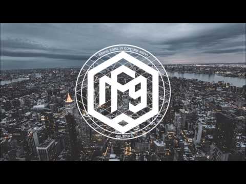 Akov - Parasites [Titan Records]