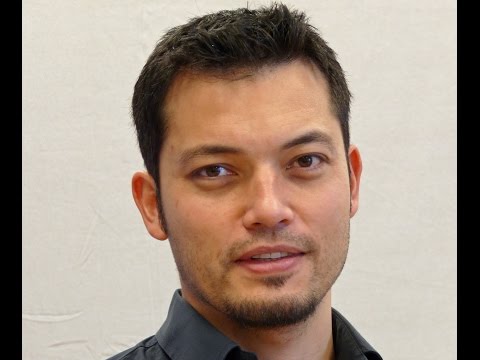 KONTROL AF LYS MED LYS