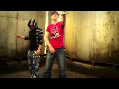 RinaT feat  AmegA  Apakal HD