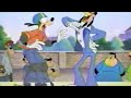 Rugrats In Paris 2017 November 17 Commercial