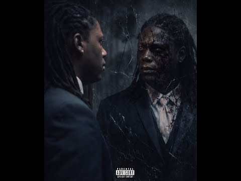 K Lew - Come & Go (Official Audio)