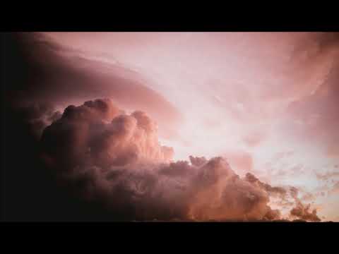 (FREE) WIZ KHALIFA X POST MALONE TYPE BEAT/INSTRUMENTAL 2018 - CLOUDS (prod. ZIMMER75)