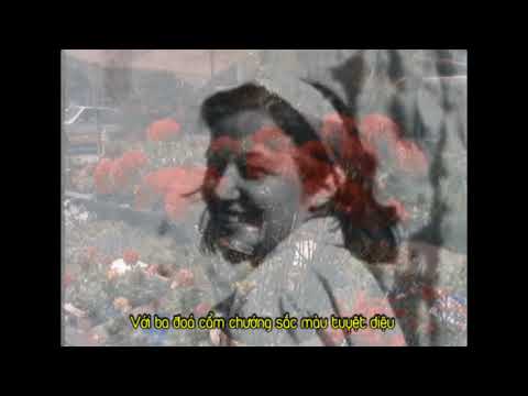 Chiara Lubich 7 Dicembre 1943