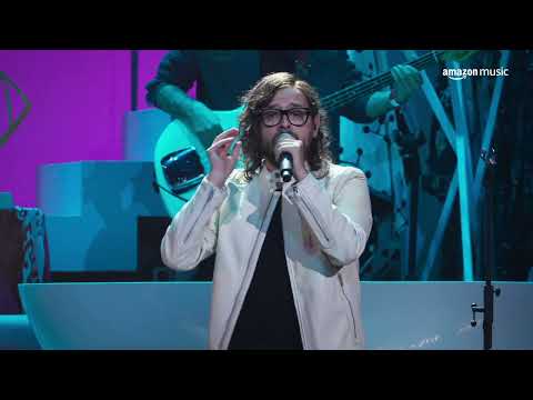 Camilo Séptimo - Culpable o No (cover)