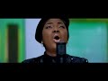 Mercy Chinwo Oh Jesus