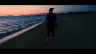 Video thumbnail for BARBANERA Announcement Video by Will Galluccio