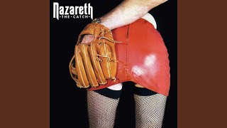 This Month&#39;s Messiah (Alternate Version)