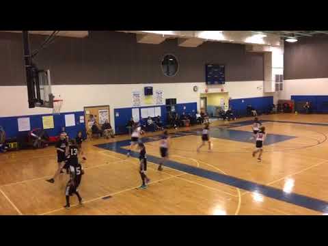 ASA Wildcats - Lara emerges victorious in matchup against Meerkats, 21-6 - Queen of Boston