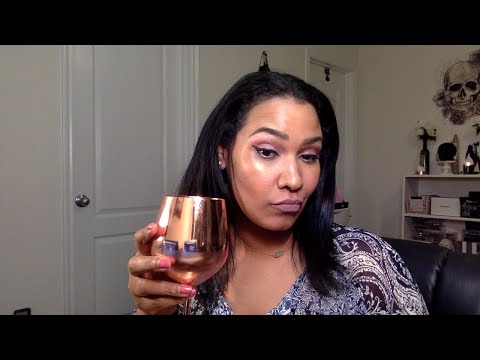 How To Get Over an Ex