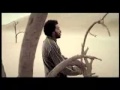 2003 Samy Deluxe Feat Afrob Sneak Preview