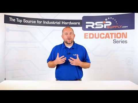 What is a Thermocouple?