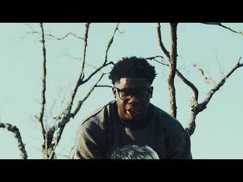 Tyree Da GunMan - I Know (Official Music Video)