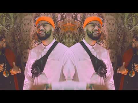 Video thumbnail abC0VPtcIf8