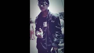 Download lagu STORY WA Jangan tinggalkan aku mp3