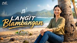 Download lagu Lagu Osing Banyuwangi Terbaru LANGIT BLAMBANGAN mp3 Download lagu Lagu Osing Banyuwangi Terbaru LANGIT BLAMBANGAN mp3