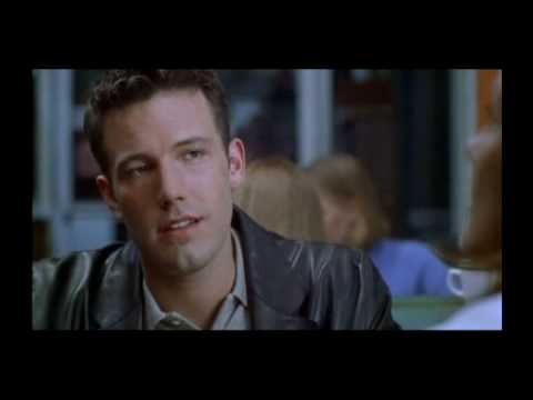 afbeelding 2000: Bounce Trailer HQ