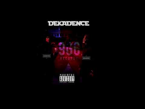 LABĀKAIS HARIBO X XRL - KĀPĒC