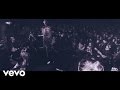 Vaults - Cry No More (Live At Village Underground ...