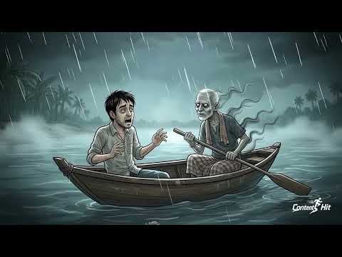 Free Long Animation Course Preview