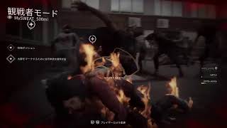 わーるどうぉー　WZ おしえてクレメンス