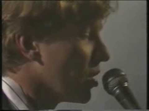 CHAD'S TREE Stroller in the Attic HIGH FIDELITY