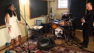 When the Morning comes